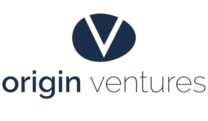 Origin Ventures