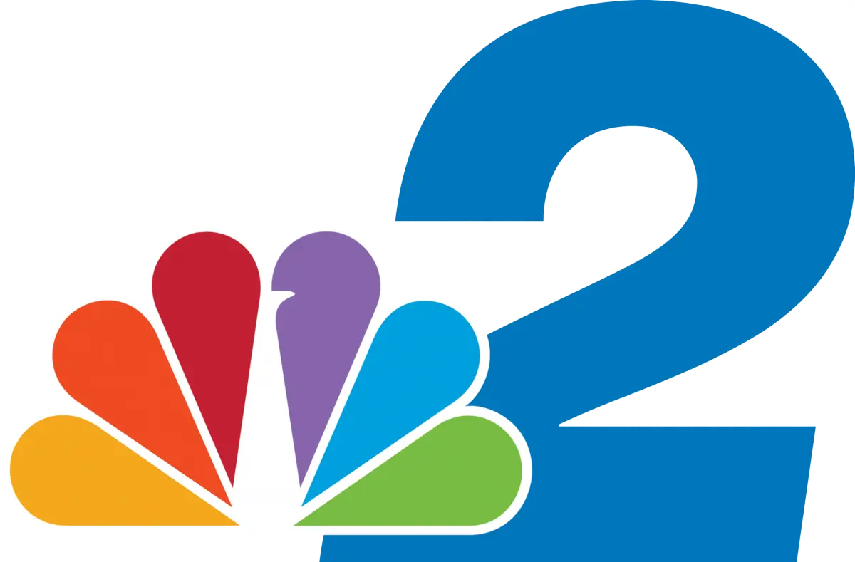 NBC 2